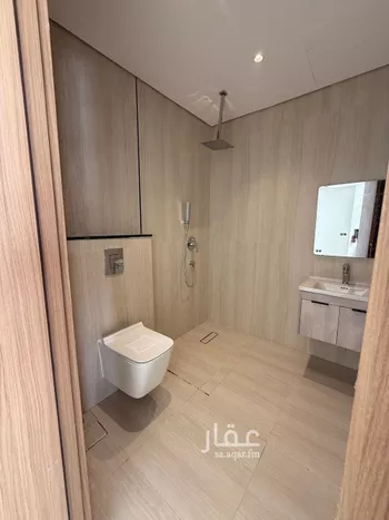 شقة للإيجار في شارع موسى بن نصير, حي العليا, مدينة الرياض, منطقة الرياض صورة 4