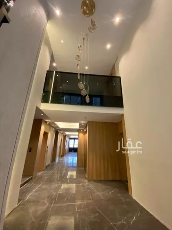 عمارة للبيع في شارع الصحراوي, حي الملز, مدينة الرياض, منطقة الرياض صورة 3