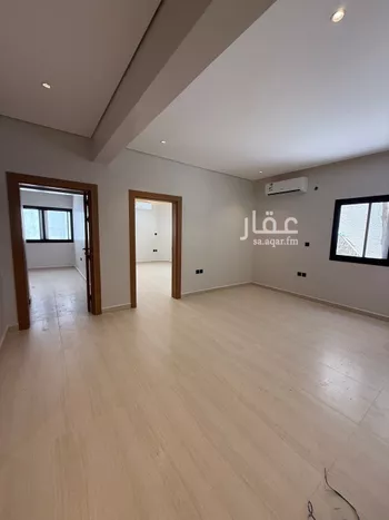 شقة للإيجار في شارع موسى بن نصير, حي العليا, مدينة الرياض, منطقة الرياض صورة 4