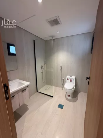 شقة للإيجار في شارع موسى بن نصير, حي العليا, مدينة الرياض, منطقة الرياض صورة 5