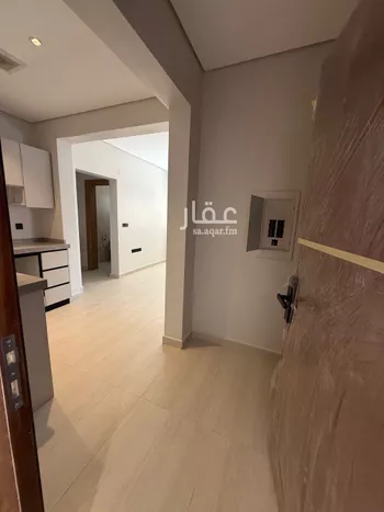 شقة للإيجار في شارع موسى بن نصير, حي العليا, مدينة الرياض, منطقة الرياض