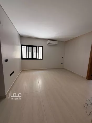 شقة للإيجار في شارع موسى بن نصير, حي العليا, مدينة الرياض, منطقة الرياض صورة 3