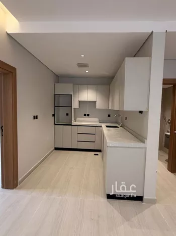 شقة للإيجار في شارع موسى بن نصير, حي العليا, مدينة الرياض, منطقة الرياض صورة 2