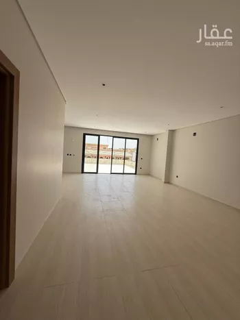 شقة للإيجار في شارع موسى بن نصير, حي العليا, مدينة الرياض, منطقة الرياض