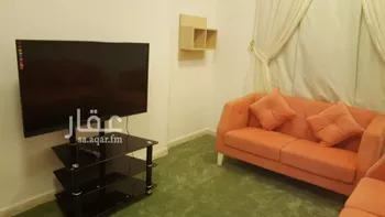 شقة للبيع في شارع الحج, حي وادي جليل, مدينة مكه المكرمه, منطقة مكة المكرمة صورة 3