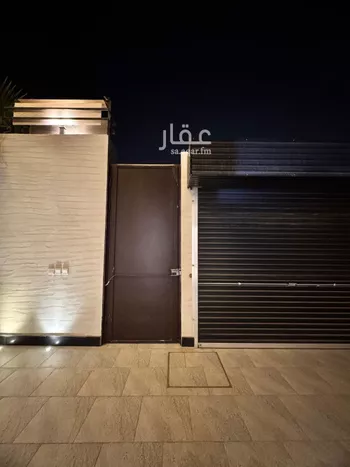 شقة للإيجار في شارع محمد السمعاني, حي الرحمانية, مدينة جدة, منطقة مكة المكرمة صورة 5