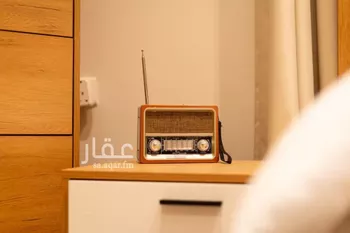 شقة للإيجار في شارع يزيد بن الحارث الخزرجي, حي المنار, مدينة جدة, منطقة مكة المكرمة