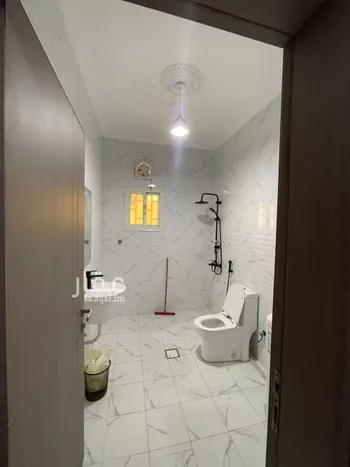 شقة للإيجار في شارع جابر ابو المنهال, حي المنار, مدينة جدة, منطقة مكة المكرمة صورة 2