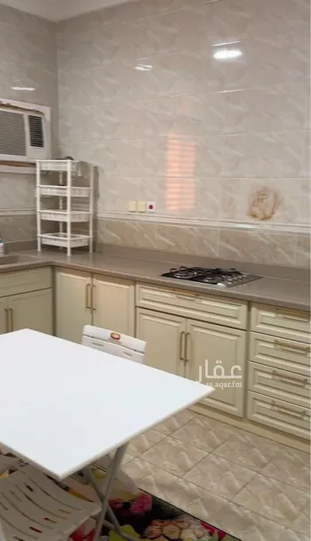 شقة للإيجار في شارع العراق, حي بريمان, مدينة جدة, منطقة مكة المكرمة صورة 4