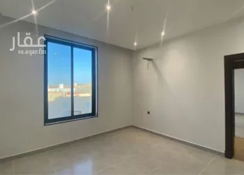 شقة للإيجار في شارع إسحاق بن مسره, حي الريان, مدينة جدة, منطقة مكة المكرمة صورة 5