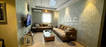 شقة للبيع في شارع عبدالغفار القزويني, حي الربوة, مدينة جدة, منطقة مكة المكرمة صورة 4