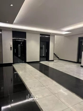شقة للبيع في شارع ابي ثابت المدني, حي الواحة, مدينة جدة, منطقة مكة المكرمة صورة 5