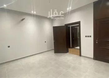 شقة للإيجار في شارع إسحاق بن مسره, حي الريان, مدينة جدة, منطقة مكة المكرمة صورة 3