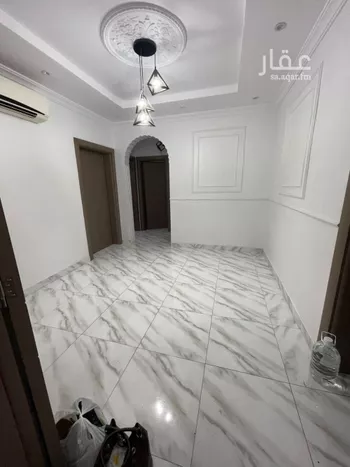 شقة للإيجار في شارع جابر ابو المنهال, حي المنار, مدينة جدة, منطقة مكة المكرمة صورة 4