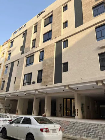 شقة للإيجار في شارع أبي محمد البيهقي, حي الريان, مدينة جدة, منطقة مكة المكرمة صورة 5