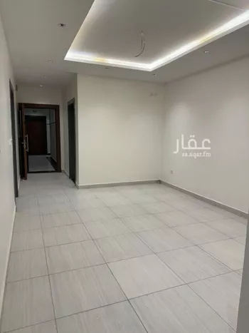 شقة للبيع في شارع ابي ثابت المدني, حي الواحة, مدينة جدة, منطقة مكة المكرمة