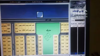 أرض للبيع في حي جوهرة ثول, مدينة ثول, منطقة مكة المكرمة صورة 3