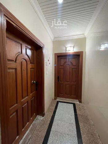 شقة للإيجار في شارع جابر ابو المنهال, حي المنار, مدينة جدة, منطقة مكة المكرمة صورة 3