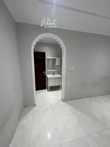 شقة للإيجار في شارع عبدالله ابن ورقاء ابن جنادة, حي مريخ, مدينة جدة, منطقة مكة المكرمة صورة 4