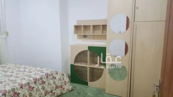 شقة للبيع في شارع الحج, حي وادي جليل, مدينة مكه المكرمه, منطقة مكة المكرمة صورة 5