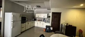 شقة للبيع في شارع عبدالغفار القزويني, حي الربوة, مدينة جدة, منطقة مكة المكرمة صورة 3