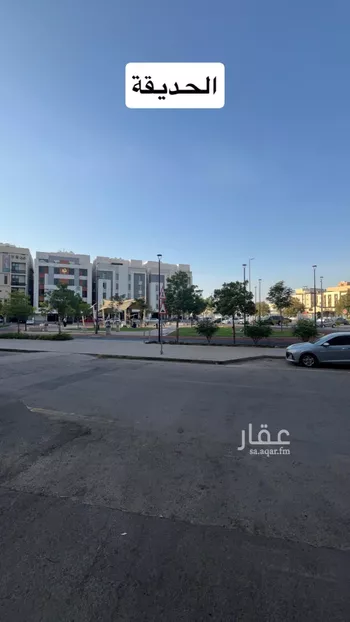 شقة للبيع في شارع المنار 19, حي المنار, مدينة جدة, منطقة مكة المكرمة صورة 5