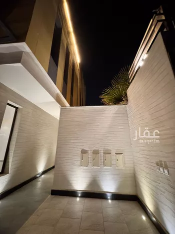 شقة للإيجار في شارع محمد السمعاني, حي الرحمانية, مدينة جدة, منطقة مكة المكرمة صورة 2
