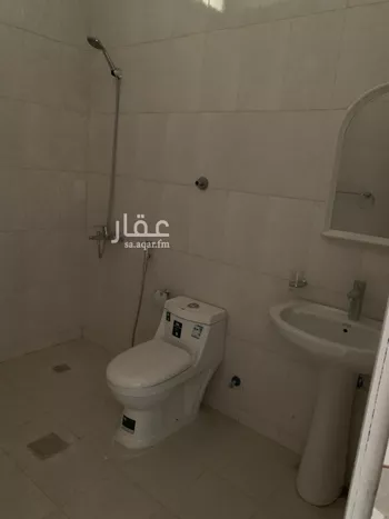 شقة للإيجار في شارع عمر بن يوسف المقرىء, حي اللؤلؤ, مدينة جدة, منطقة مكة المكرمة صورة 5