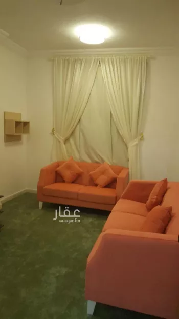 شقة للبيع في شارع الحج, حي وادي جليل, مدينة مكه المكرمه, منطقة مكة المكرمة صورة 2