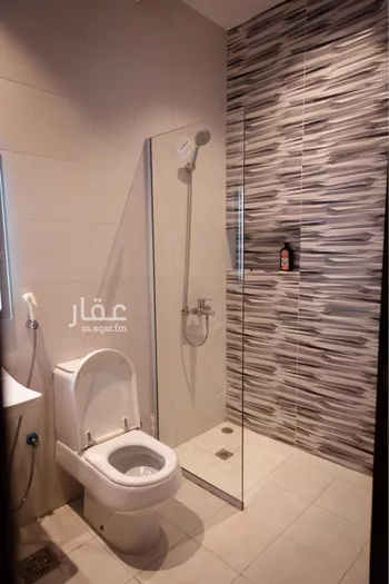 شقة للإيجار في شارع يزيد بن الحارث الخزرجي, حي المنار, مدينة جدة, منطقة مكة المكرمة صورة 5