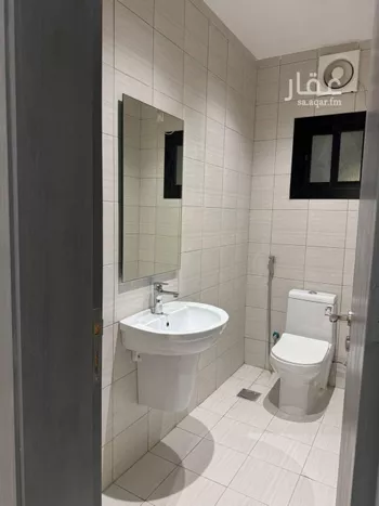 شقة للبيع في شارع ابي ثابت المدني, حي الواحة, مدينة جدة, منطقة مكة المكرمة صورة 4
