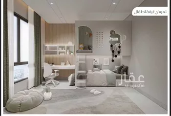 شقة للبيع في شارع ابن ابجر الكناني, حي مريخ, مدينة جدة, منطقة مكة المكرمة صورة 5