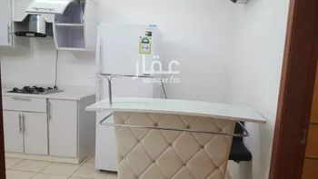 شقة للبيع في شارع الحج, حي وادي جليل, مدينة مكه المكرمه, منطقة مكة المكرمة صورة 4