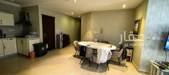 شقة للبيع في شارع عبدالغفار القزويني, حي الربوة, مدينة جدة, منطقة مكة المكرمة صورة 5