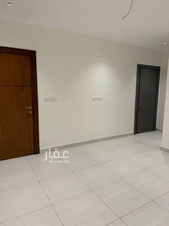 شقة للبيع في شارع ابي ثابت المدني, حي الواحة, مدينة جدة, منطقة مكة المكرمة صورة 2