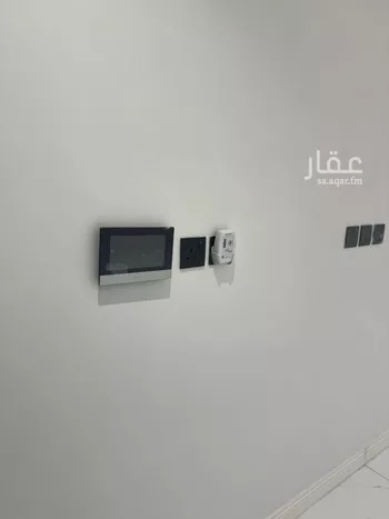 شقة للبيع في شارع طريق الملك فهد , حي النزهة, مدينة جدة, منطقة مكة المكرمة صورة 5
