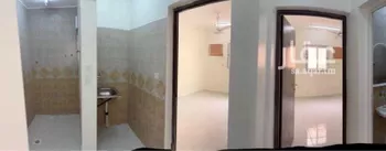 شقة للإيجار في حي المرقب ، الرياض ، منطقة الرياض صورة 2