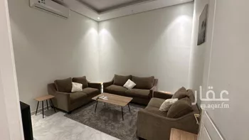 شقة للإيجار في شارع رقم 333, حي النرجس, مدينة الرياض, منطقة الرياض صورة 4