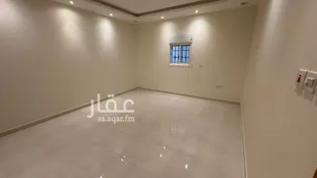شقة للإيجار في شارع السمرة, حي قرطبة, مدينة الرياض, منطقة الرياض صورة 5