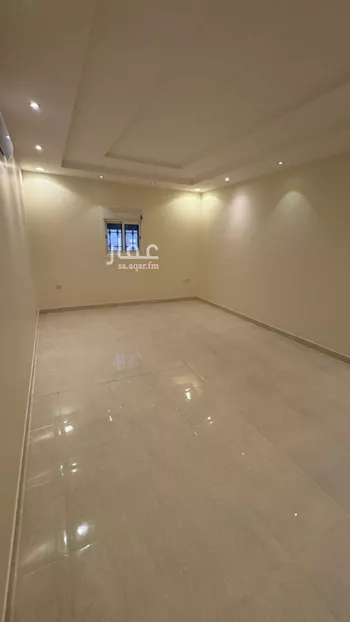 شقة للإيجار في شارع السمرة, حي قرطبة, مدينة الرياض, منطقة الرياض صورة 4