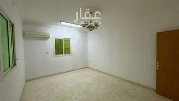 دور للإيجار في شارع الجهاد, حي الحمراء, مدينة الرياض, منطقة الرياض صورة 5
