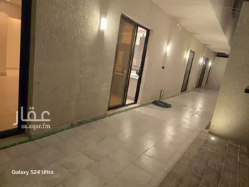 شقة للإيجار في شارع القماري, حي المونسية, مدينة الرياض, منطقة الرياض صورة 4
