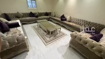 شقة للإيجار في شارع السمرة, حي قرطبة, مدينة الرياض, منطقة الرياض صورة 3