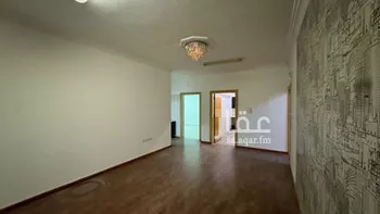 دور للإيجار في شارع الجهاد, حي الحمراء, مدينة الرياض, منطقة الرياض صورة 3