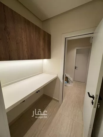 فيلا للإيجار في شارع حماد بن سلمة, حي النرجس, مدينة الرياض, منطقة الرياض صورة 5