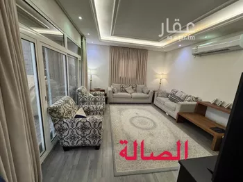 شقة للبيع في شارع القنا, حي الياسمين, مدينة الرياض, منطقة الرياض صورة 2