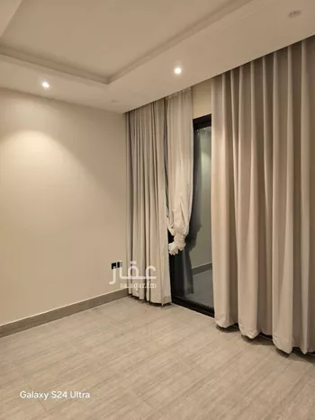 شقة للإيجار في شارع القماري, حي المونسية, مدينة الرياض, منطقة الرياض صورة 3