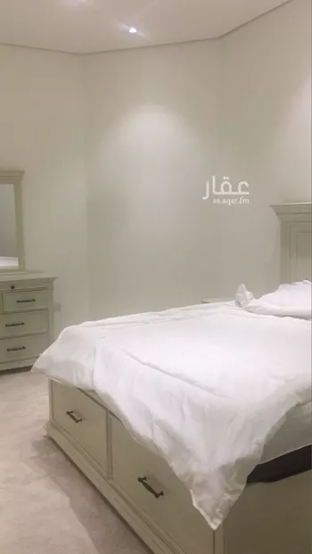 شقة للإيجار في شارع رقم 333, حي النرجس, مدينة الرياض, منطقة الرياض صورة 5