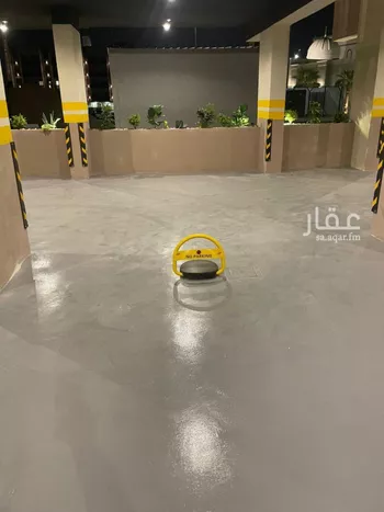 شقة للإيجار في شارع 10ب, حي الحمراء, مدينة الخبر, المنطقة الشرقية صورة 2
