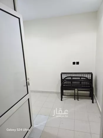 شقة للإيجار في شارع القماري, حي المونسية, مدينة الرياض, منطقة الرياض صورة 2
